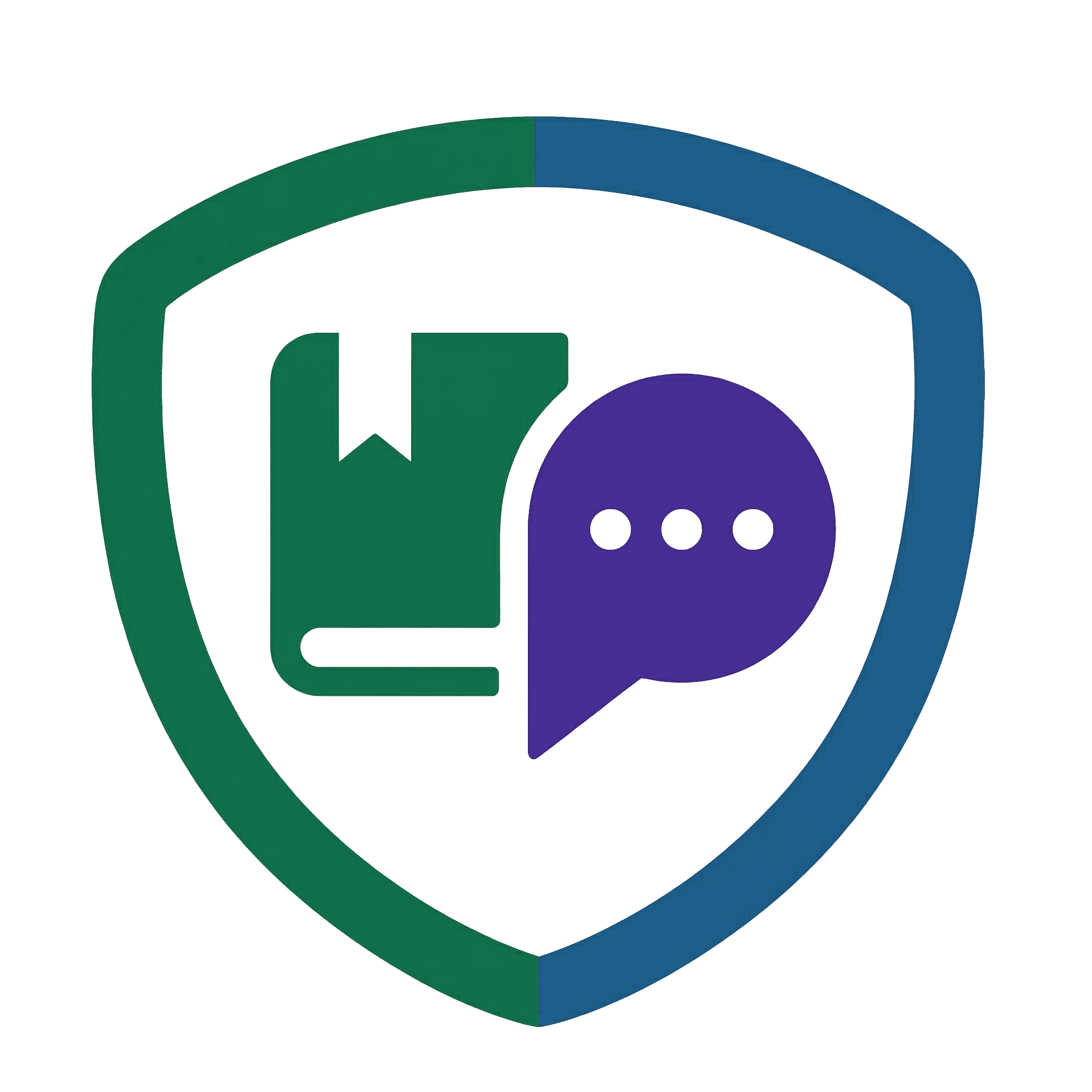 Teachnow AI logo
